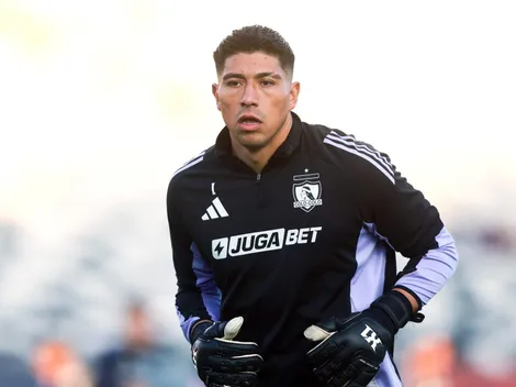 La leyenda de Peñarol que se encargará de presentar a Brayan Cortés