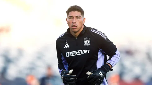 Una leyenda de Peñarol se encargará de presentar a Brayan Cortés en su primera experiencia internacional.