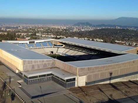 ¡Celebran los Cruzados! Delegación autoriza uso del Claro Arena