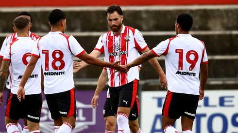 Ben Brereton sufre un duro revés en su lucha por una camiseta en Southampton.