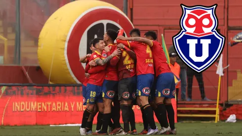 Unión quiere dar el batacazo en la siguiente fecha.