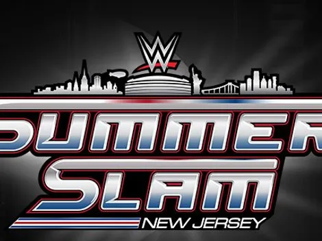 ¿A qué hora comienza la Noche 2 de WWE SummerSlam 2025?