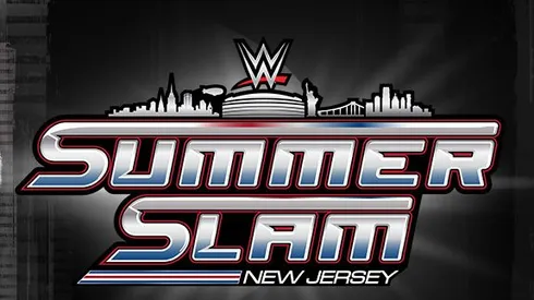 Descubre todos los detalles de la noche 2 de SummerSlam.