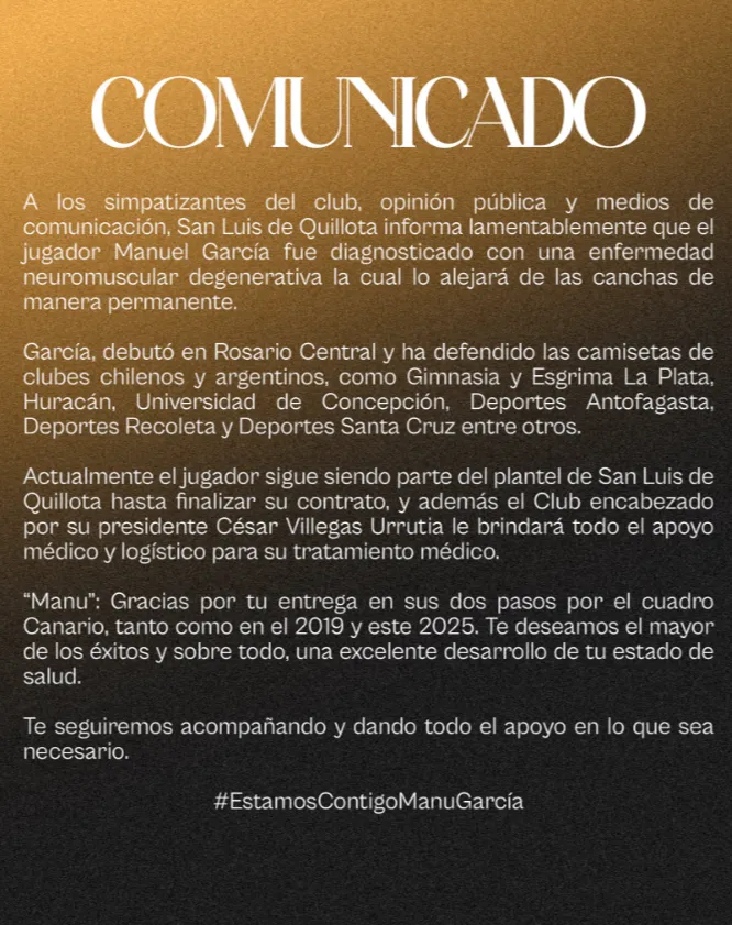 Captura San Luis de Quillota.