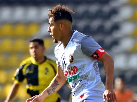 Pinares incendia todo en Limache: “Que no se note tanto giles”