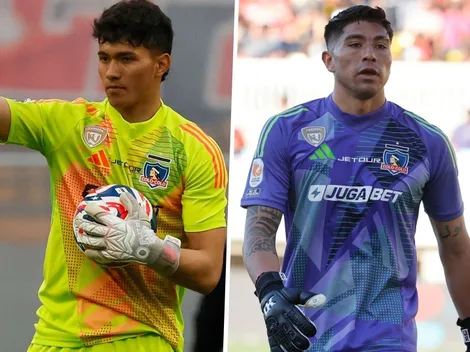 El fuerte mensaje de Villanueva por salida de Cortés