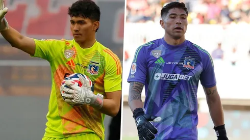 Eduardo Villanueva lanzó fuertes palabras para Cortés.