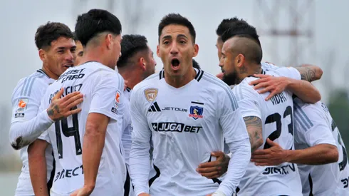El Cacique está obligado a ganar esta tarde ante Huachipato.