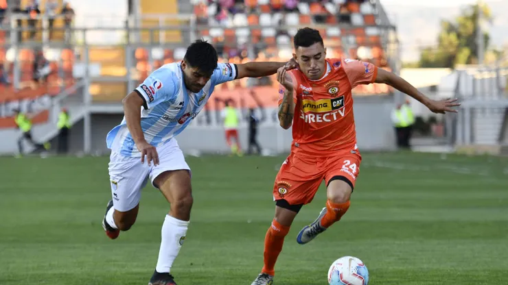 El jugador llega a nuevo club en Europa.