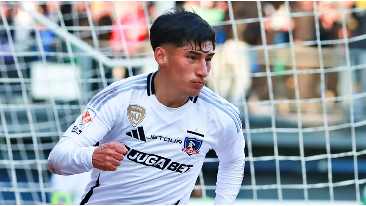 Marchant fue citado y puede jugar esta tarde.
