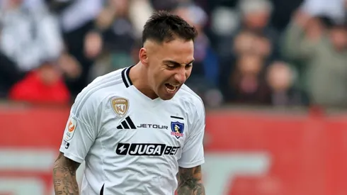 El Cacique iría al mercado antes del cierre del libro de pases.