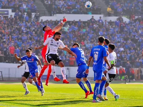 ANFP no escucha negativas de autoridades e insiste con Supercopa