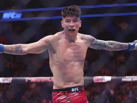 La Jaula va a alentar a Colo Colo y causa revuelo tras foto con un ídolo