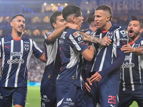 Nueva estrella del Betis de Pellegrini tuvo una desopilante presentación