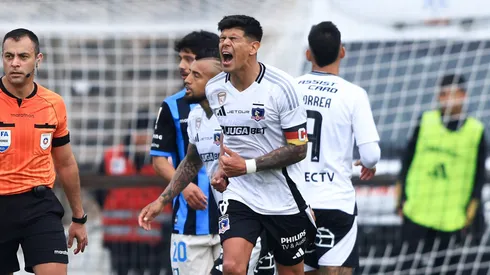 La respuesta de Esteban Pavez por el mercado de fichajes de Colo Colo abre debate.