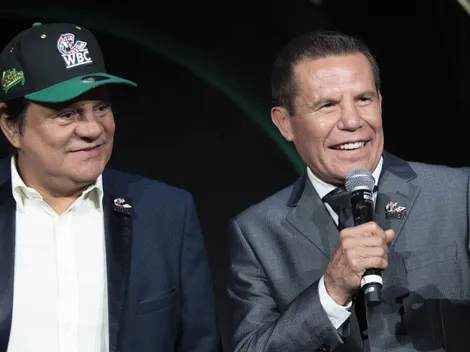 Los 10 mejores boxeadores latinoamericanos de la historia según la IA