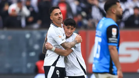 Correa fue elegido entre los diez mejores del continente