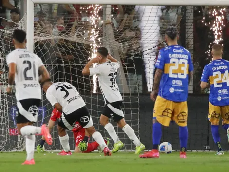 No es Cepeda: joya chilena es presentada en el fútbol brasileño