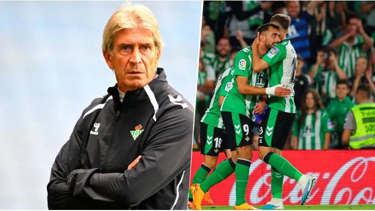 Pellegrini es involucrado en insólito conflicto