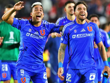 Zaldivia le presta el ropero completo a Lea Fernández: "Él nos dio..."