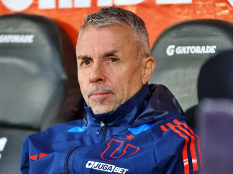 Álvarez pide refuerzos antes de que se le escape un nuevo título