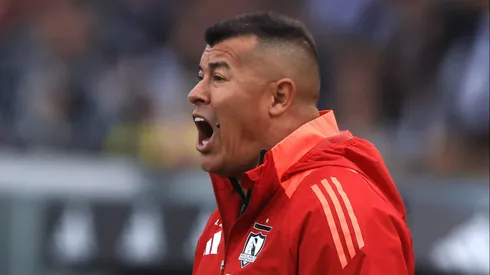 Almirón vuelve a colmar la paciencia de los dirigentes