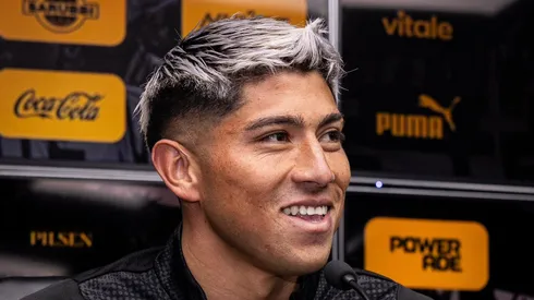 Cortés genera debate en Uruguay