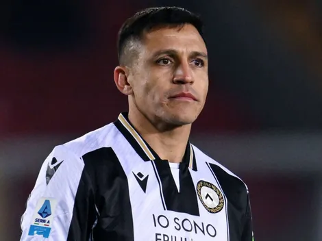 Alexis se llena de críticas por esta publicación en redes sociales