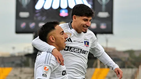 El Cacique podría dar un golpazo en el mercado chileno.