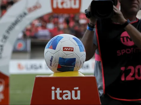 Programación Fecha 19 Liga de Primera: Agenda partidos y horarios