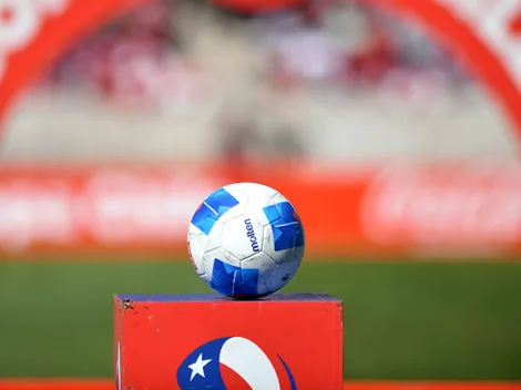 Desde Boca y otro ex Serie A: club chileno da golpazo en fichajes