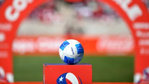 Aún se pueden hacer contrataciones en el fútbol chileno.