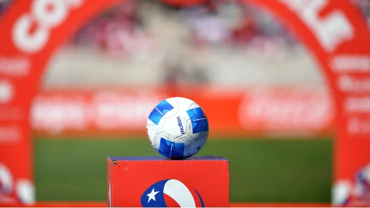 Aún se pueden hacer contrataciones en el fútbol chileno.