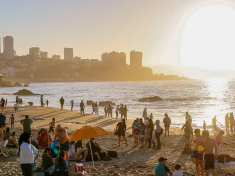 El relajado "retiro espiritual" de la ANFP en medio de su peor crisis