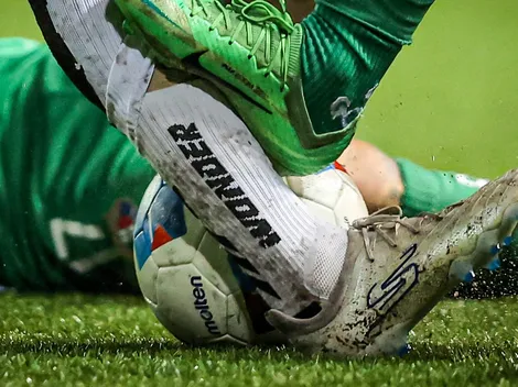 La singular propuesta de torneo que la ANFP discute en su "cónclave"