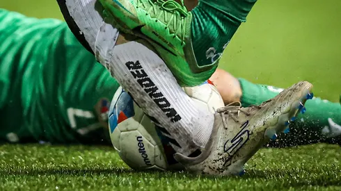 El fútbol chileno puede estar a las puertas de una nueva revolución.