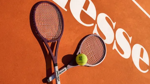 El partner oficial que anuncia el Cincinnati Open 2025