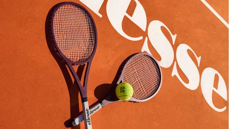 El partner oficial que anuncia el Cincinnati Open 2025