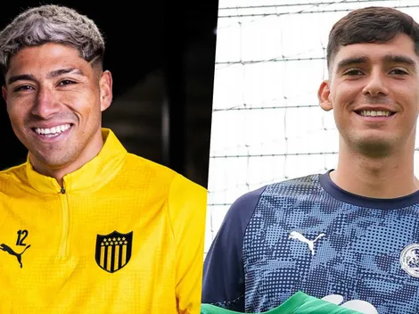 Mientras Cortés se bajó el sueldo, esto gana Vicente Reyes en Inglaterra