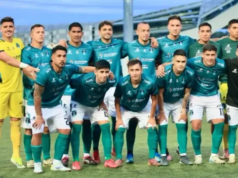 El crudo relato del accidente que impacta al fútbol chileno