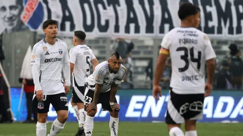 Revelan que los jugadores tomaron determinante decisión.