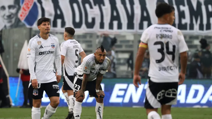 Revelan que los jugadores tomaron determinante decisión.