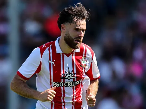 Piden que Brereton vuelva al Blackburn para volver a brillar