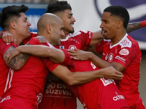 Debutó en River Plate, jugó en Unión La Calera y se retira a los 27 años