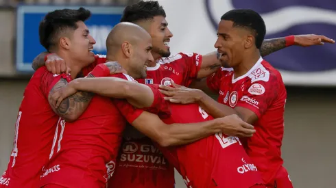 Estuvo en La Calera y ahora se retira para ser representante a los 27 años.