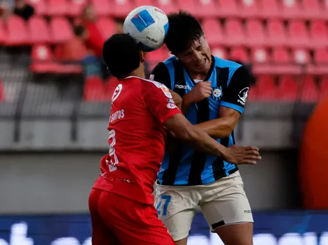 Pronósticos Huachipato vs Unión La Calera: choque clave que divide la liga