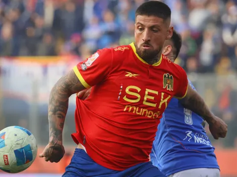 Pronósticos Universidad de Chile vs Unión Española: los Hispanos buscan el batacazo frente a la U