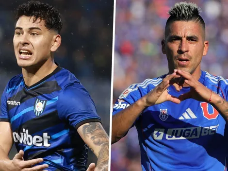 La brutal diferencia de sueldo entre el posible refuerzo de la U y Fernández