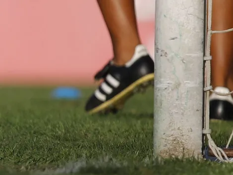 Legendario estadio del fútbol chileno se alista para tener un polémico cambio