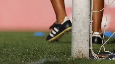 Tradicional recinto puede sufrir un cambio radical.